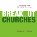 break-out-churches