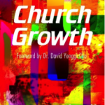 church-growth