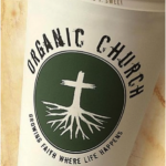 organic-church