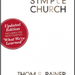 simple-church