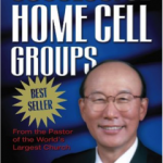 sucessful-home-cell-groups