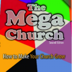 the-mega-church