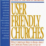 userfriendly-churches