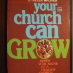 your-church-can-grow