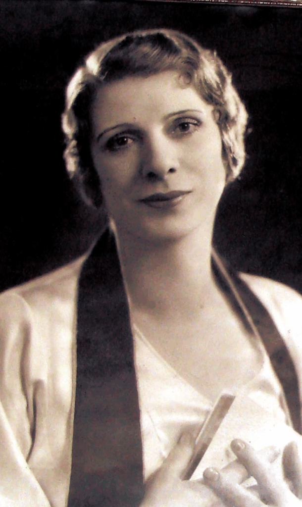 Famous Founders of Churches in the World